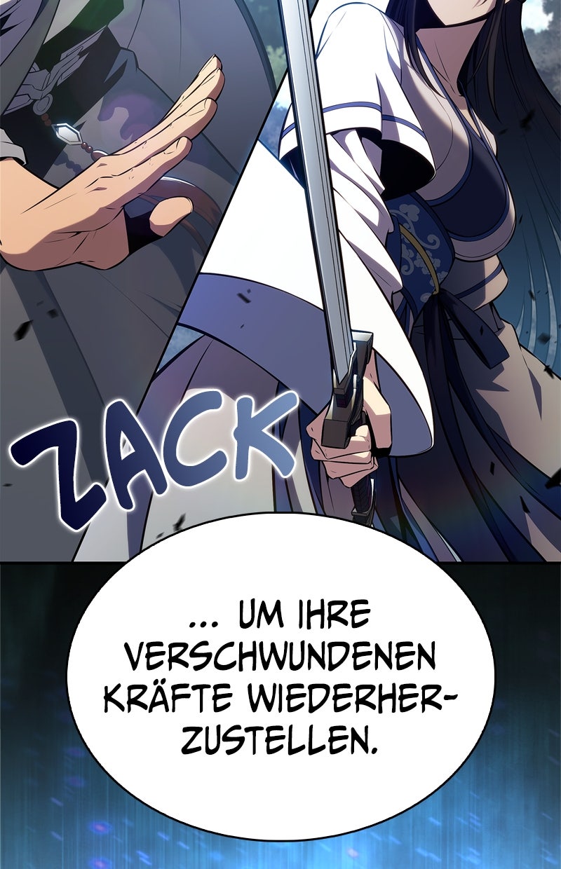 Read I'm the Max-Level Newbie DE Manga Online