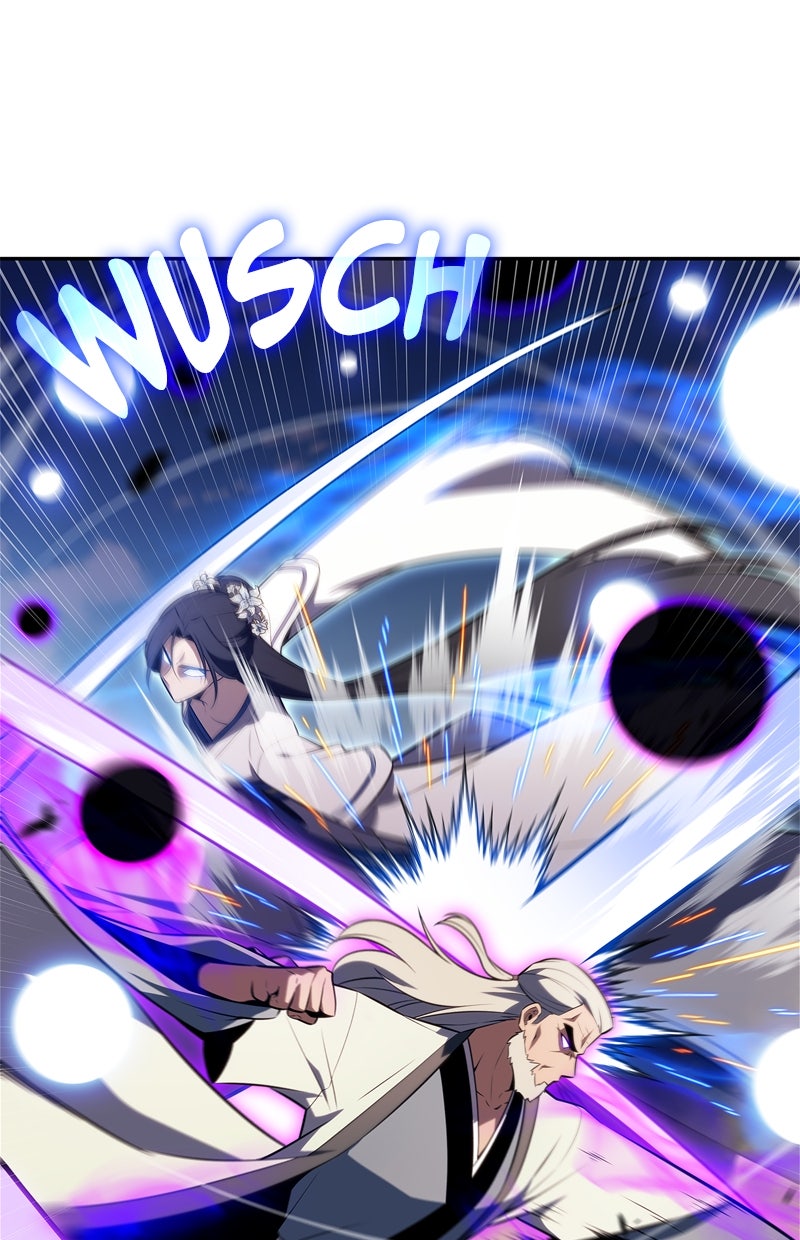 Read I'm the Max-Level Newbie DE Manga Online