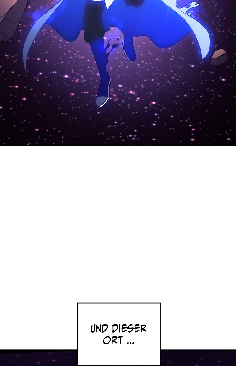 Read I'm the Max-Level Newbie DE Manga Online