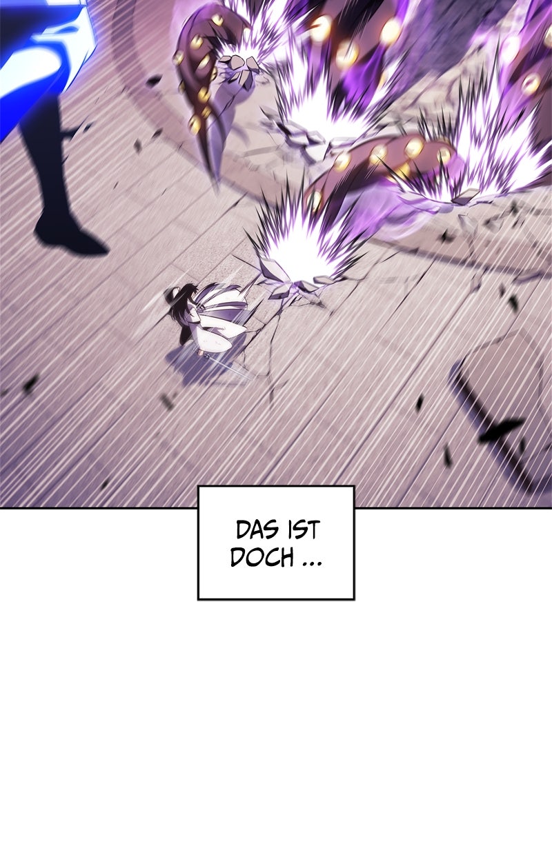 Read I'm the Max-Level Newbie DE Manga Online