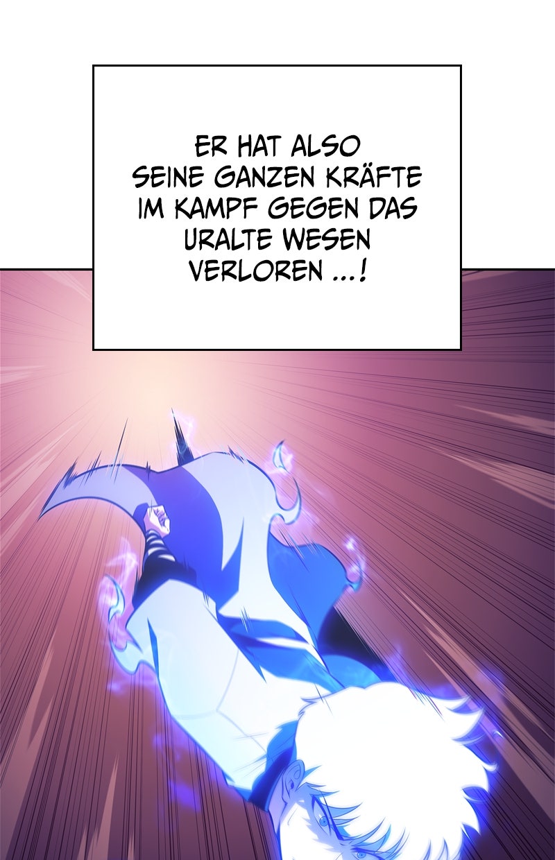 Read I'm the Max-Level Newbie DE Manga Online