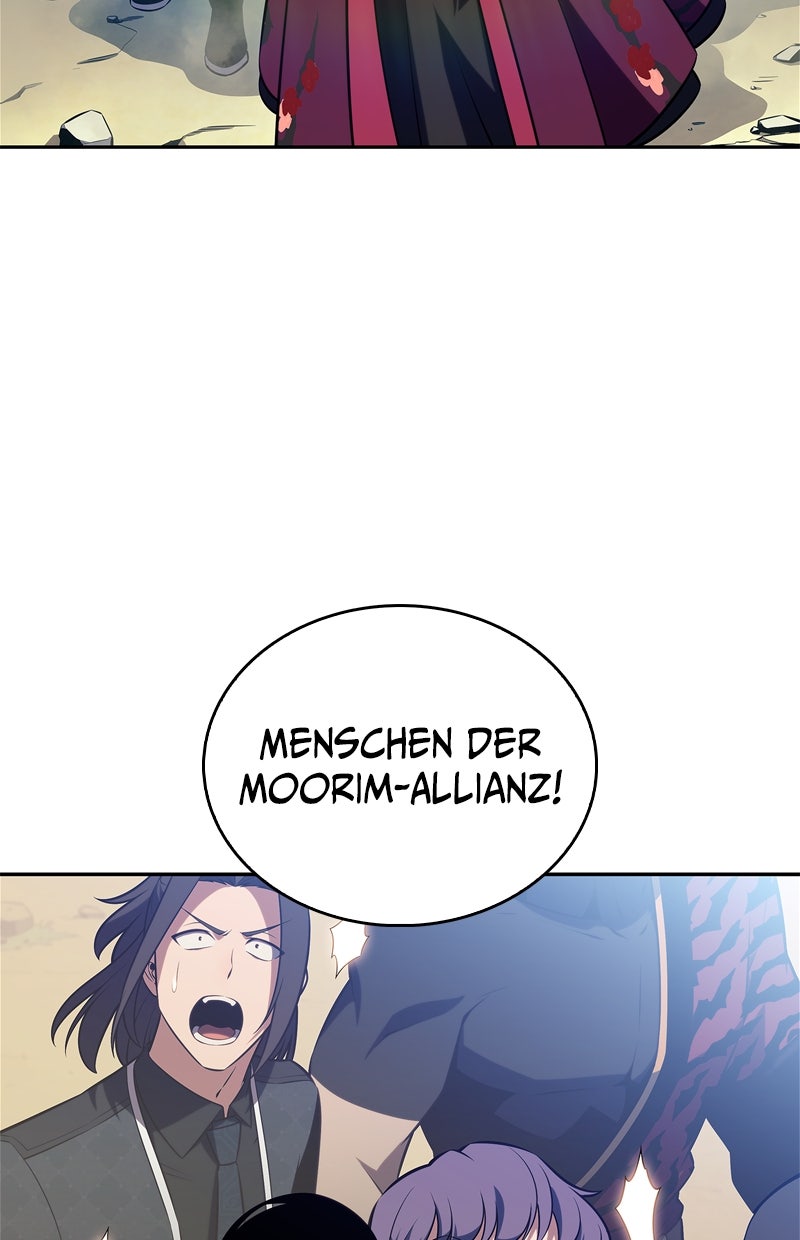 Read I'm the Max-Level Newbie DE Manga Online