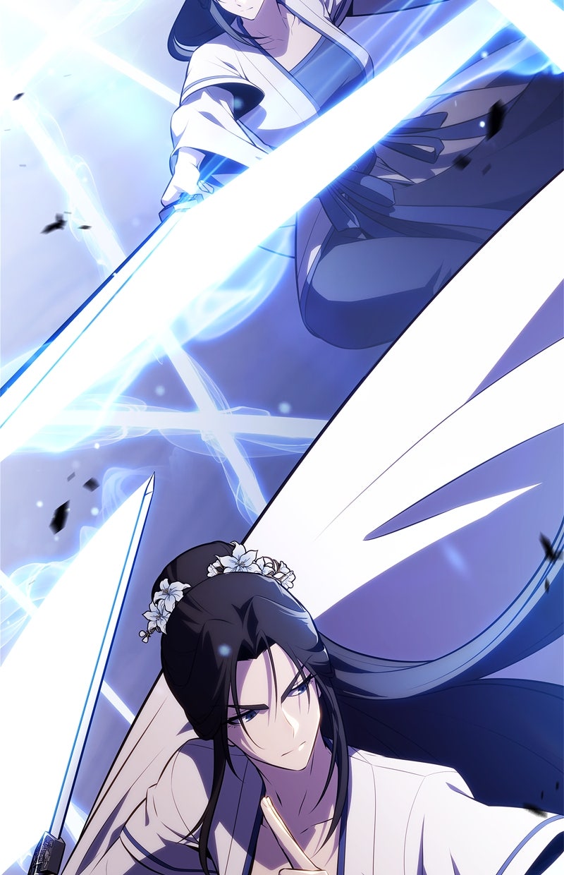 Read I'm the Max-Level Newbie DE Manga Online