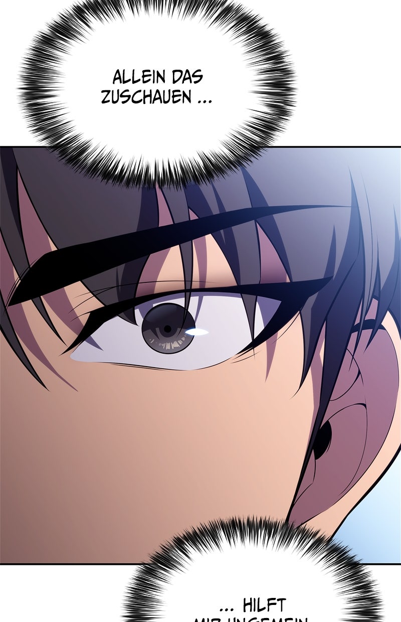 Read I'm the Max-Level Newbie DE Manga Online