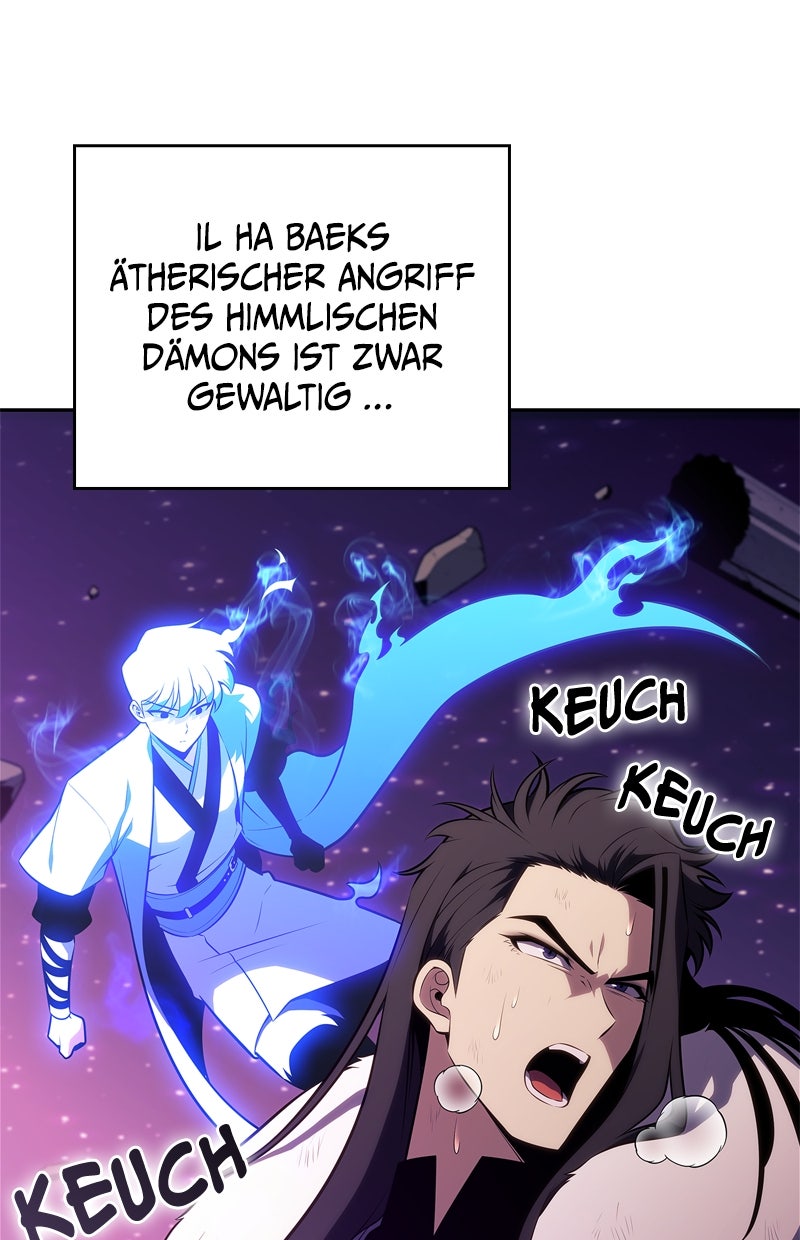 Read I'm the Max-Level Newbie DE Manga Online