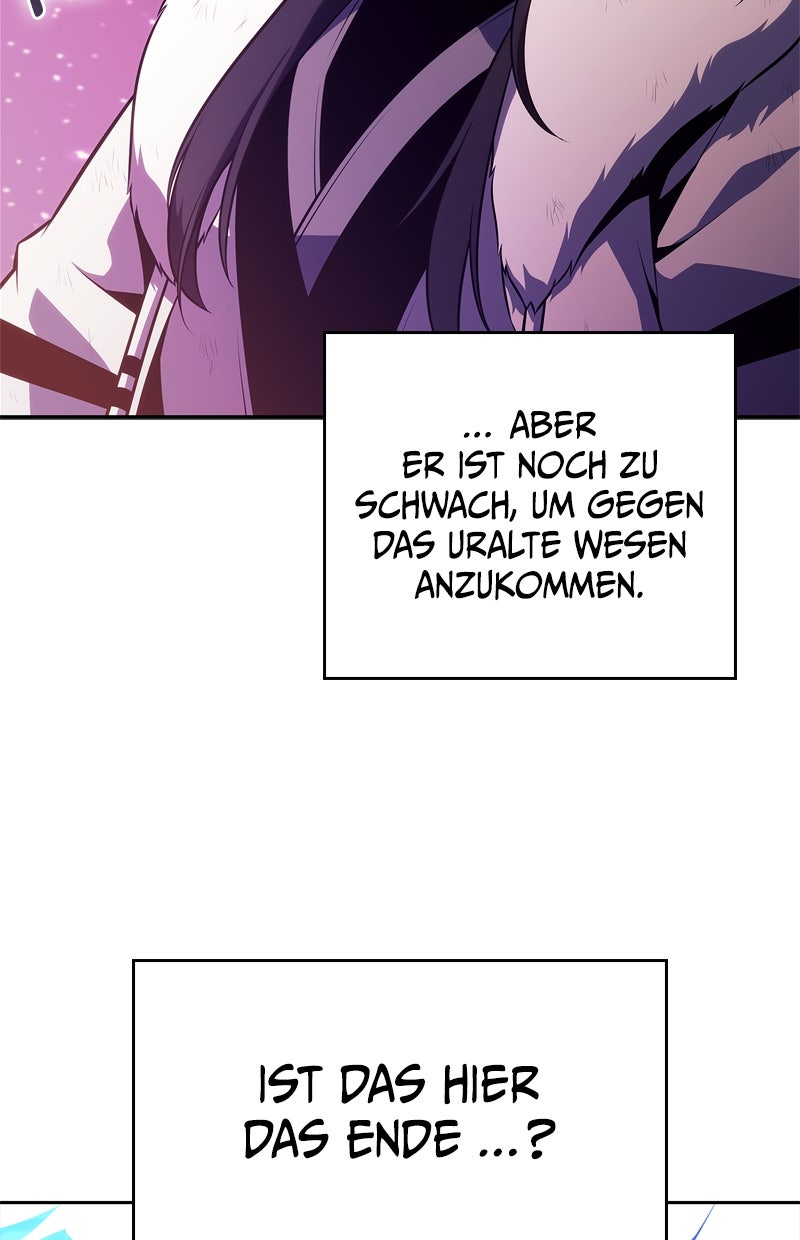 Read I'm the Max-Level Newbie DE Manga Online