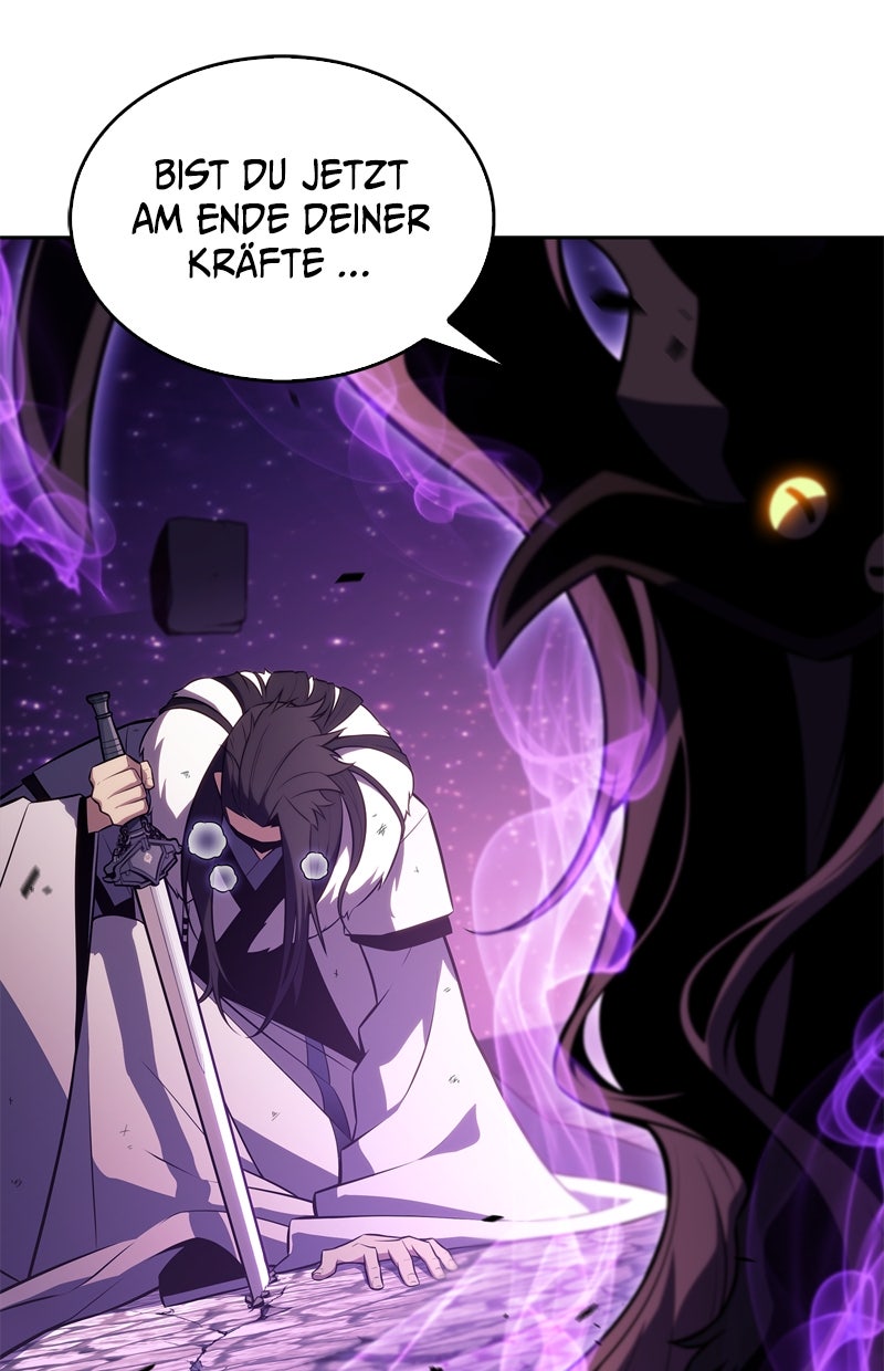 Read I'm the Max-Level Newbie DE Manga Online