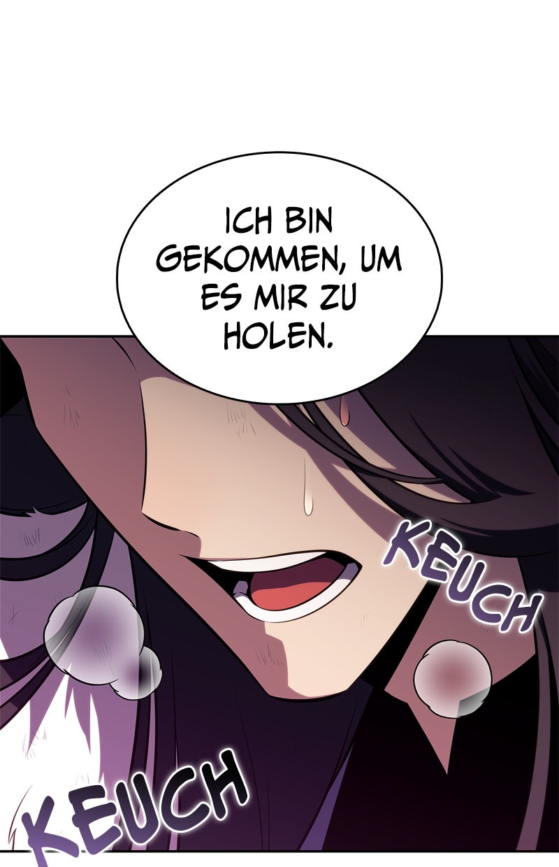 Read I'm the Max-Level Newbie DE Manga Online