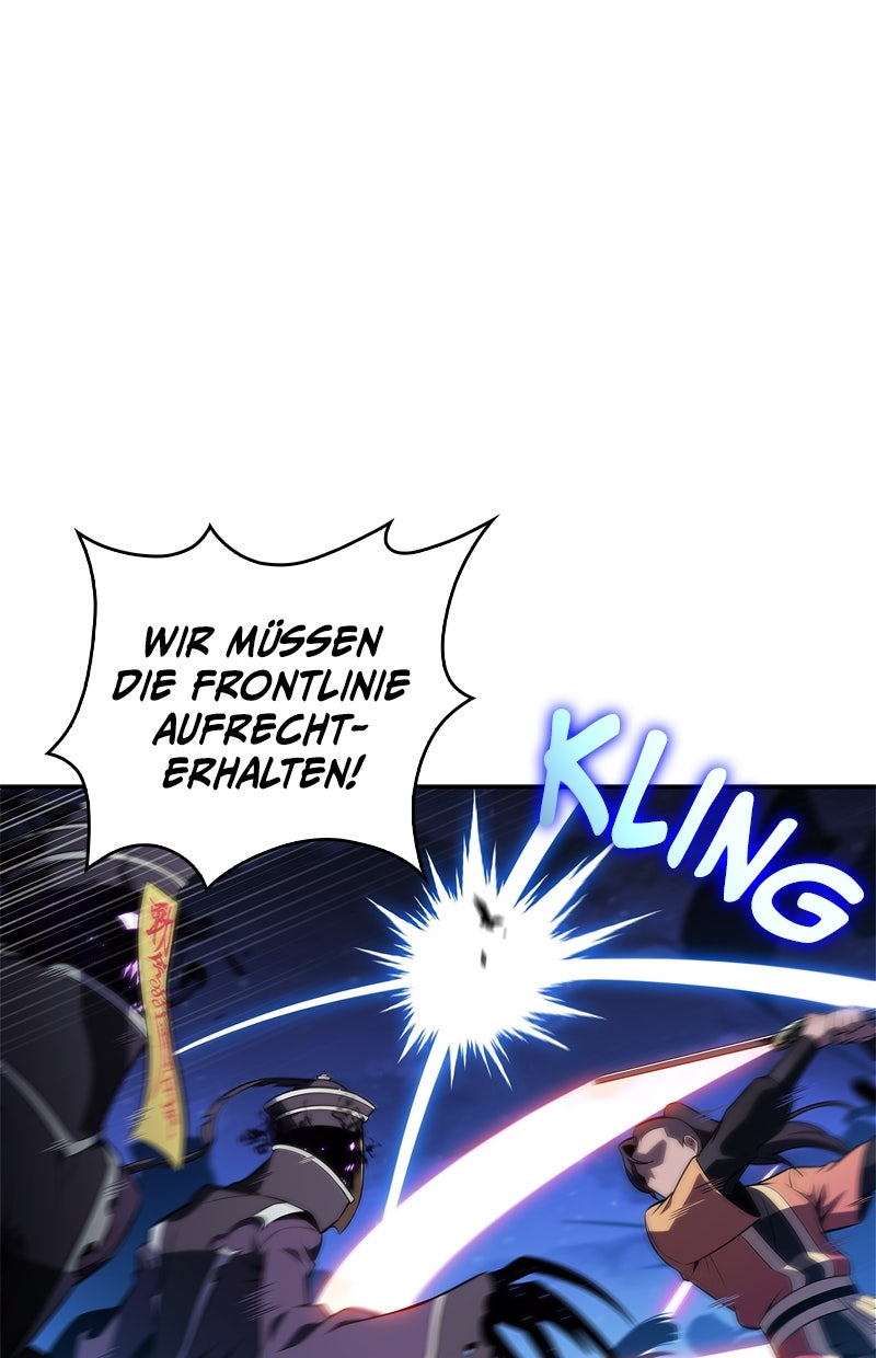 Read I'm the Max-Level Newbie DE Manga Online