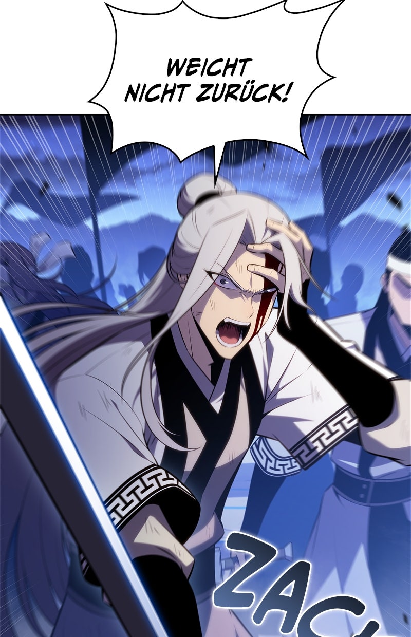 Read I'm the Max-Level Newbie DE Manga Online