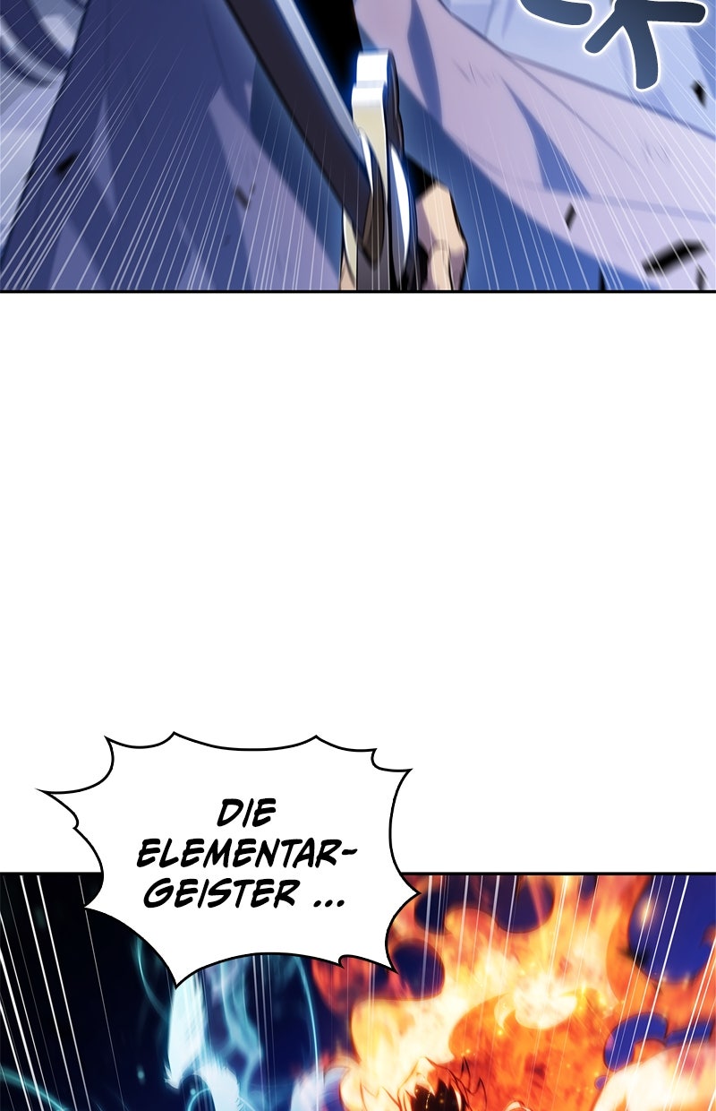 Read I'm the Max-Level Newbie DE Manga Online