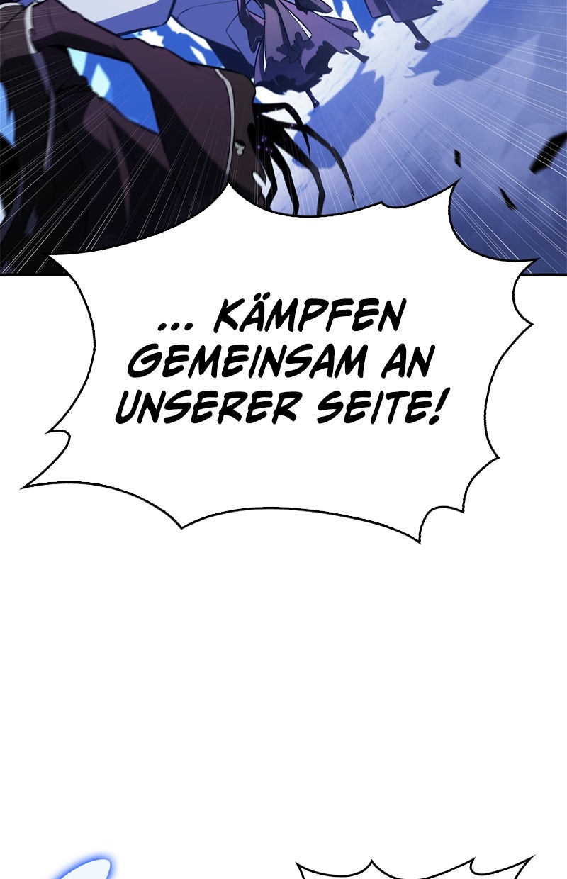 Read I'm the Max-Level Newbie DE Manga Online