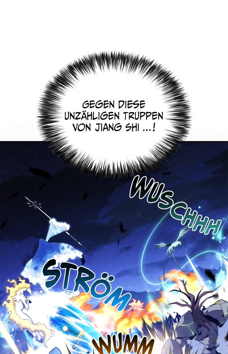 Read I'm the Max-Level Newbie DE Manga Online