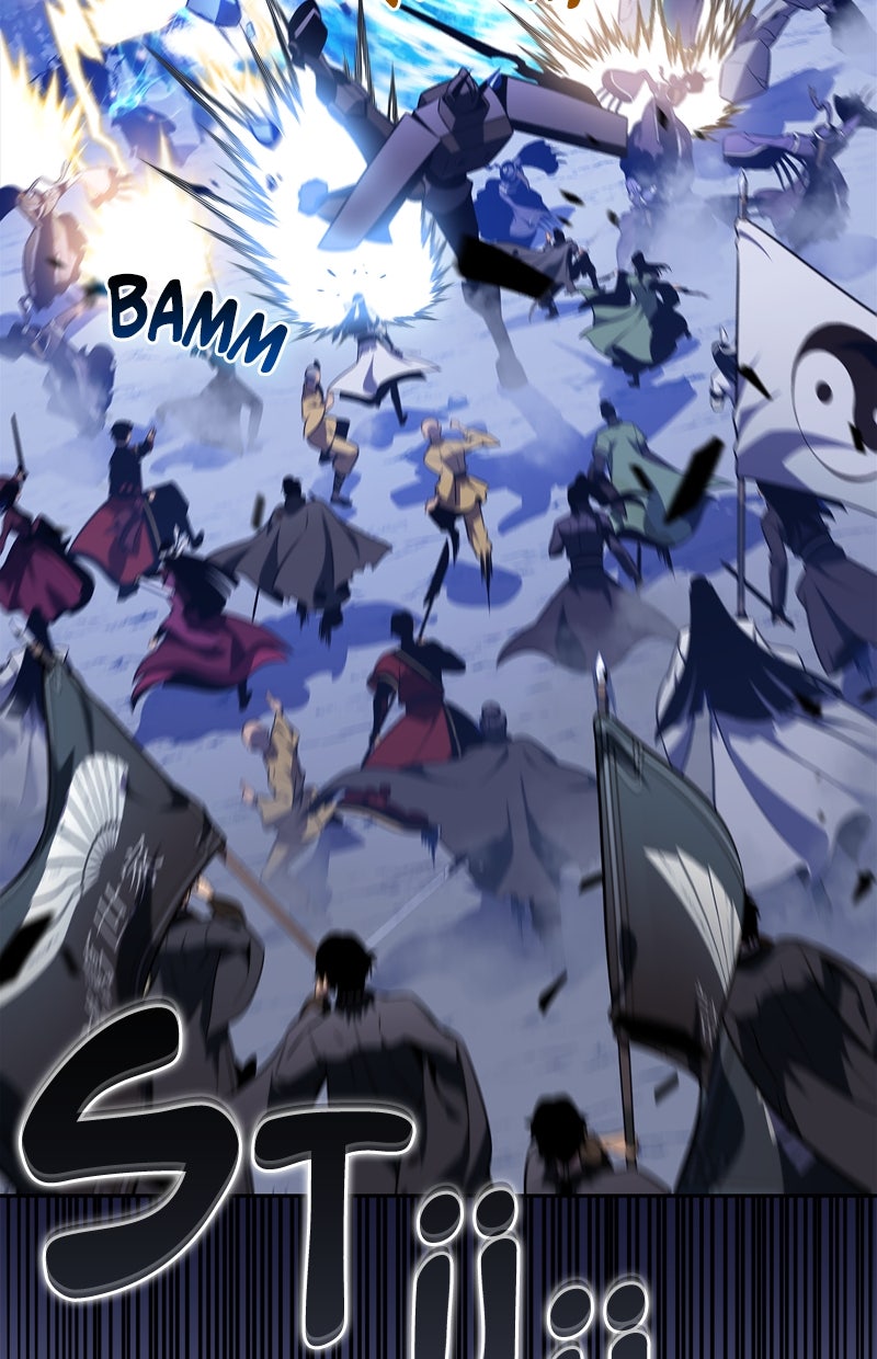 Read I'm the Max-Level Newbie DE Manga Online