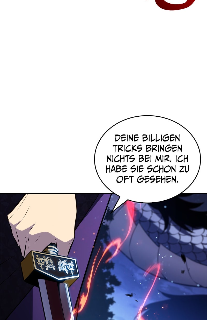 Read I'm the Max-Level Newbie DE Manga Online