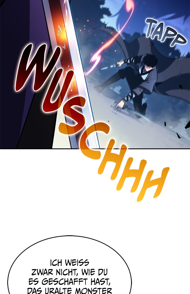 Read I'm the Max-Level Newbie DE Manga Online