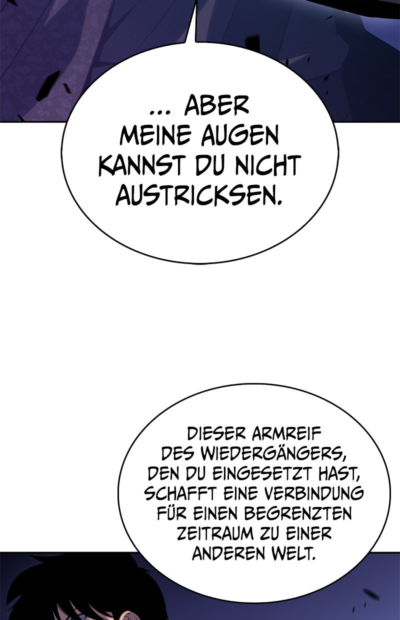 Read I'm the Max-Level Newbie DE Manga Online