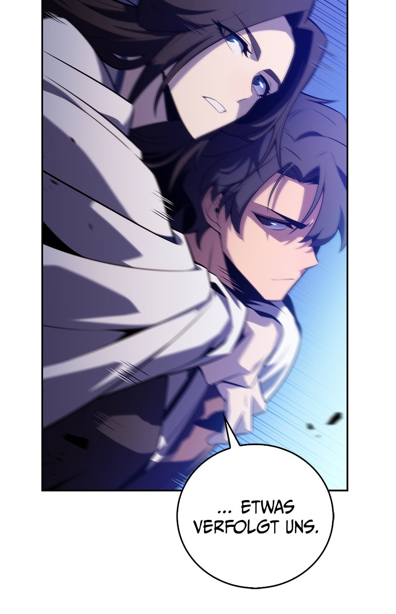 Read I'm the Max-Level Newbie DE Manga Online