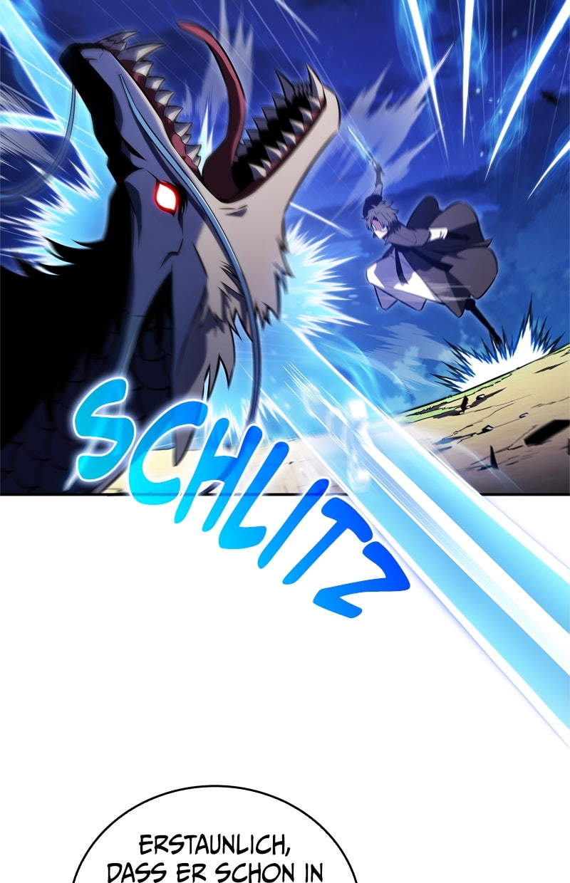 Read I'm the Max-Level Newbie DE Manga Online