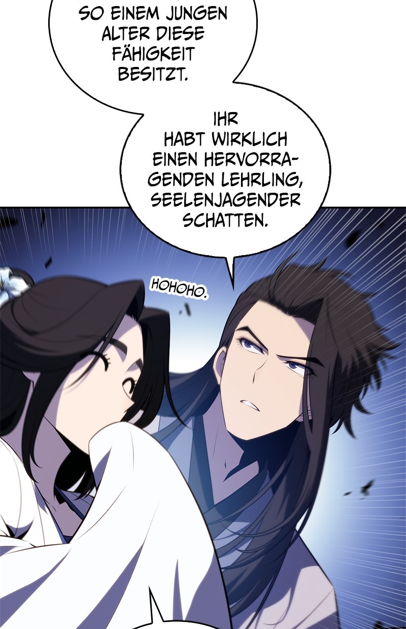 Read I'm the Max-Level Newbie DE Manga Online