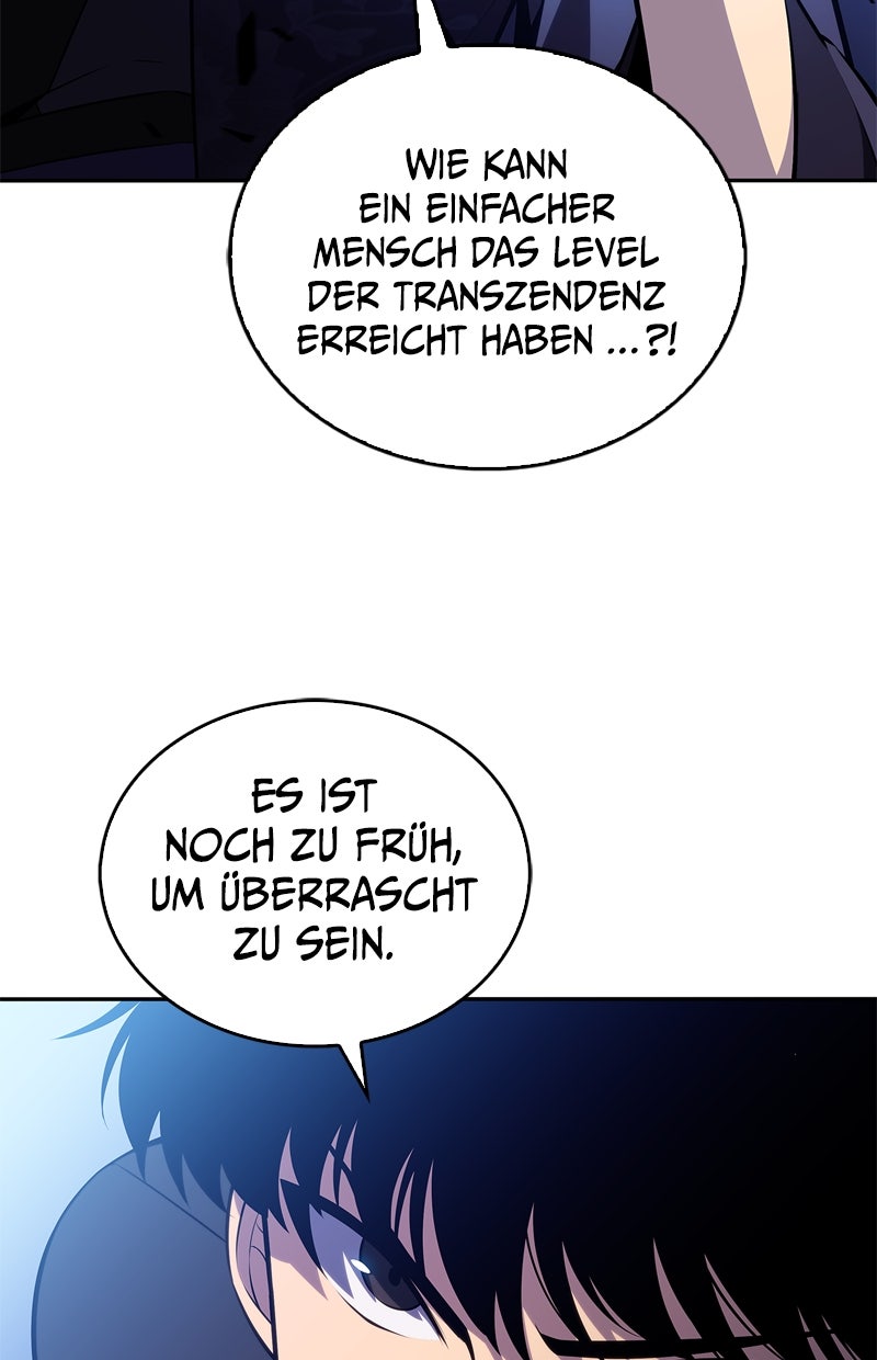 Read I'm the Max-Level Newbie DE Manga Online