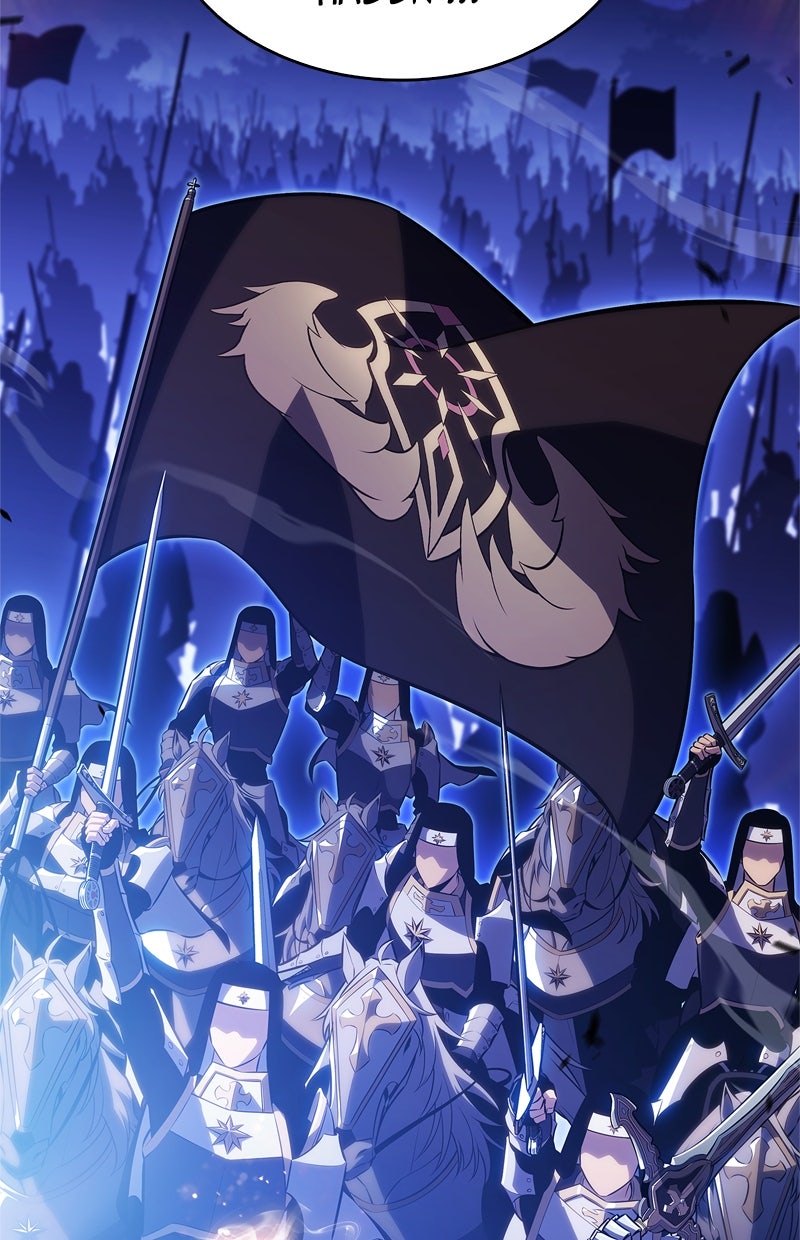 Read I'm the Max-Level Newbie DE Manga Online