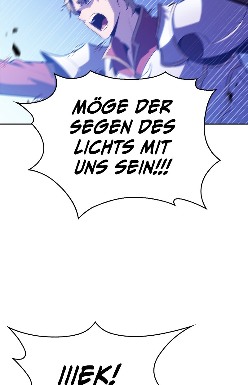 Read I'm the Max-Level Newbie DE Manga Online