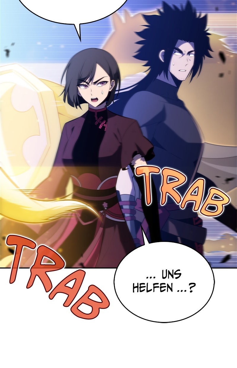 Read I'm the Max-Level Newbie DE Manga Online