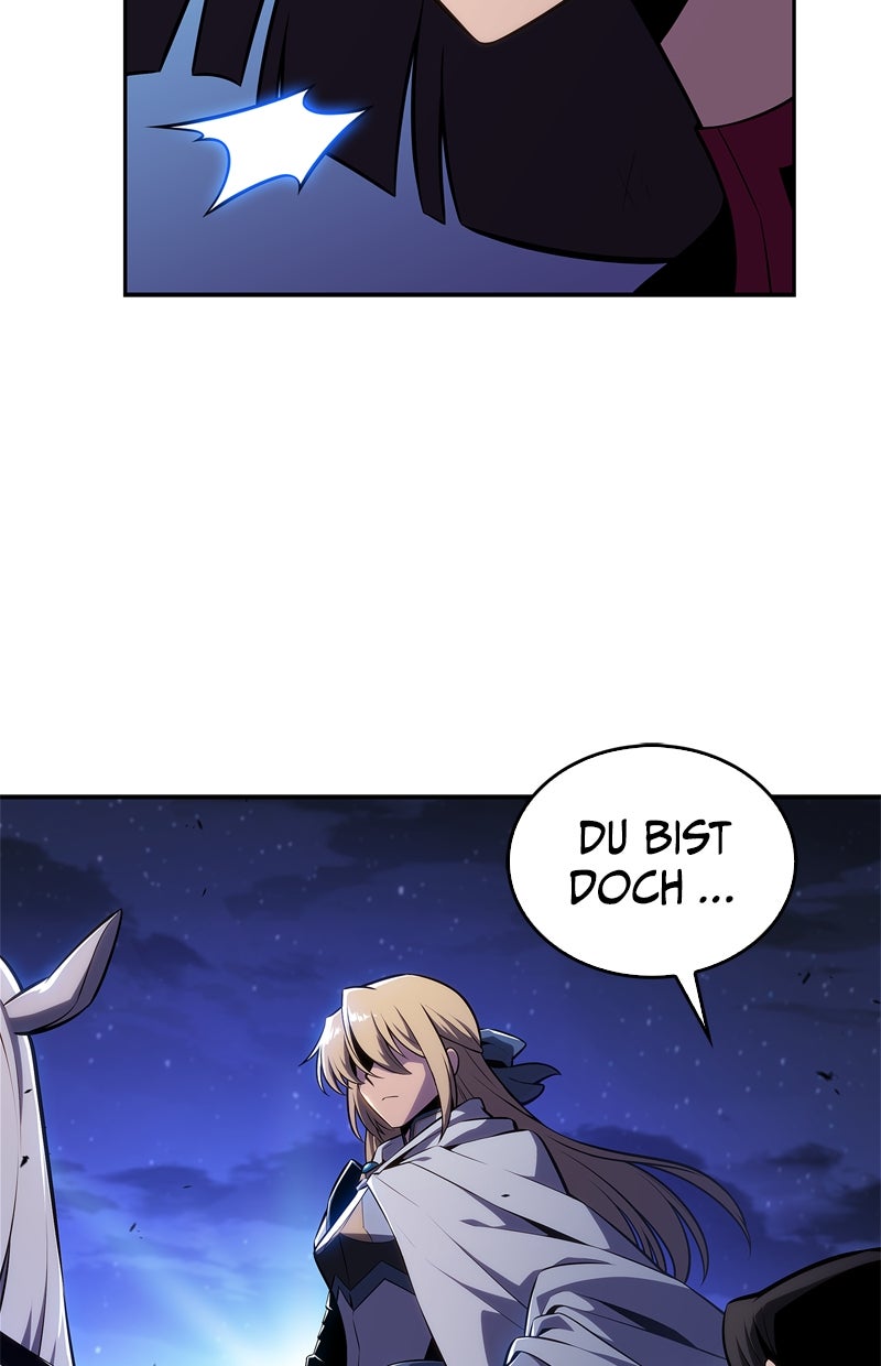 Read I'm the Max-Level Newbie DE Manga Online