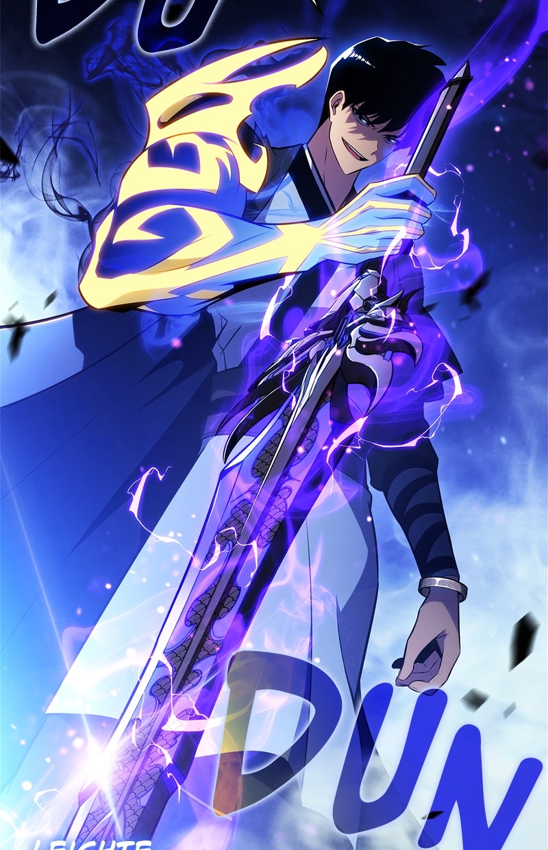 Read I'm the Max-Level Newbie DE Manga Online