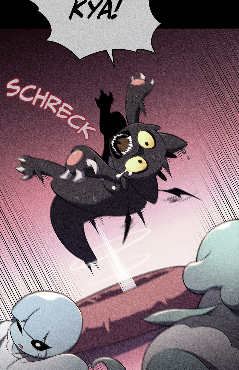 Read I'm the Max-Level Newbie DE Manga Online