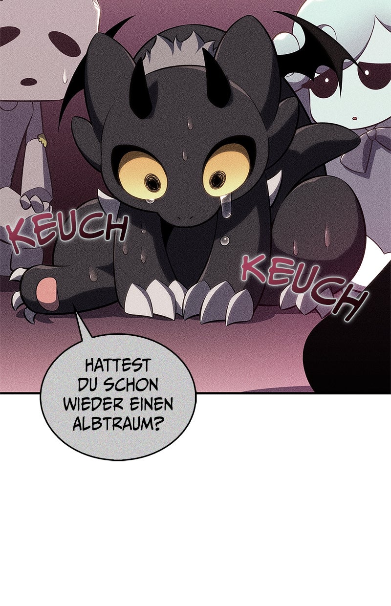 Read I'm the Max-Level Newbie DE Manga Online