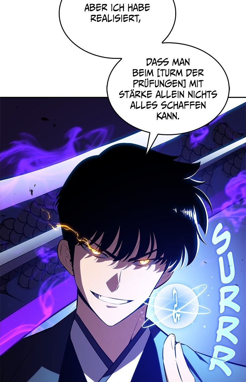 Read I'm the Max-Level Newbie DE Manga Online