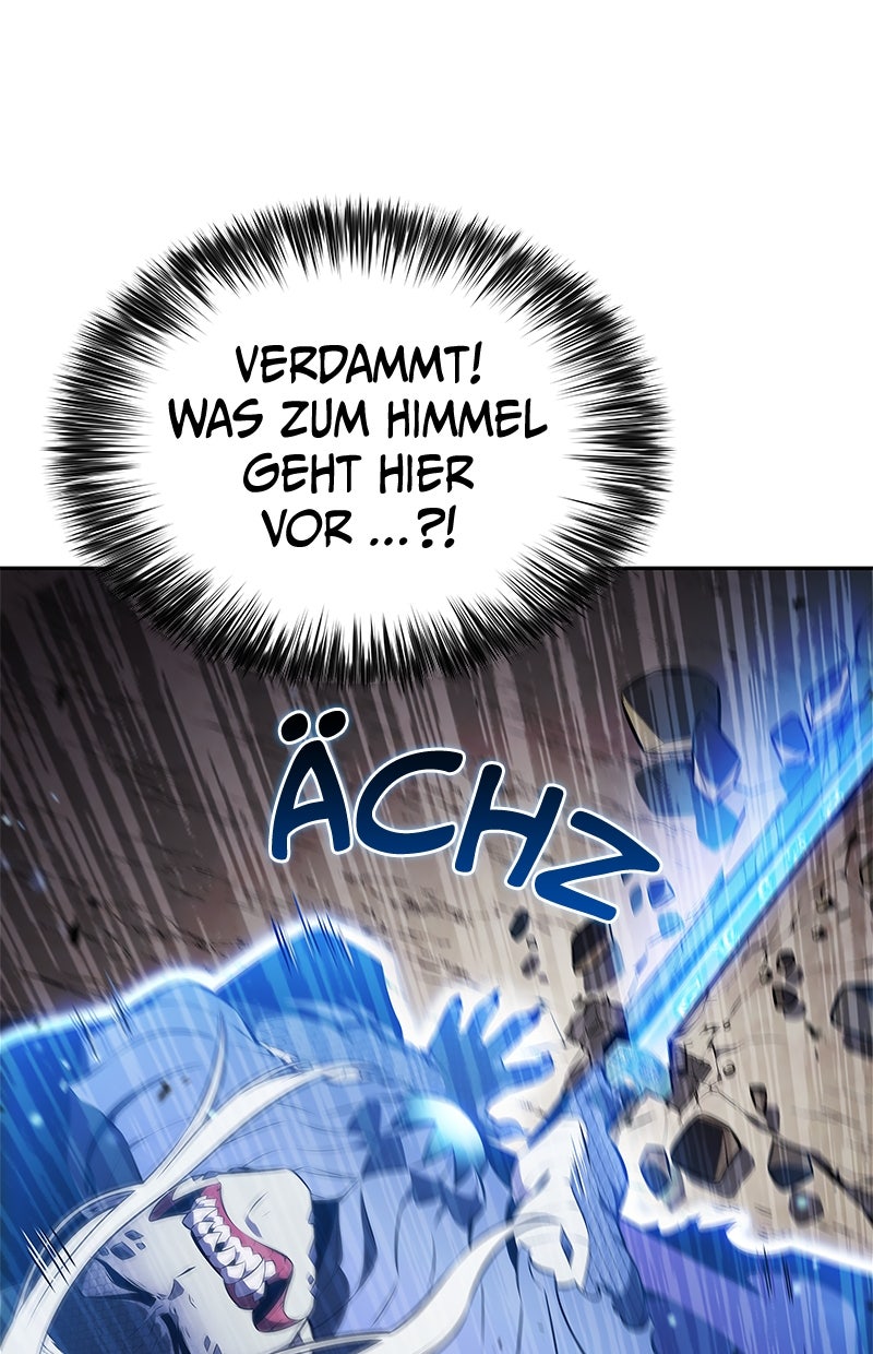 Read I'm the Max-Level Newbie DE Manga Online