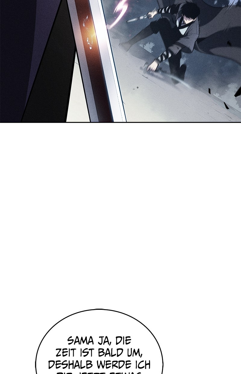 Read I'm the Max-Level Newbie DE Manga Online