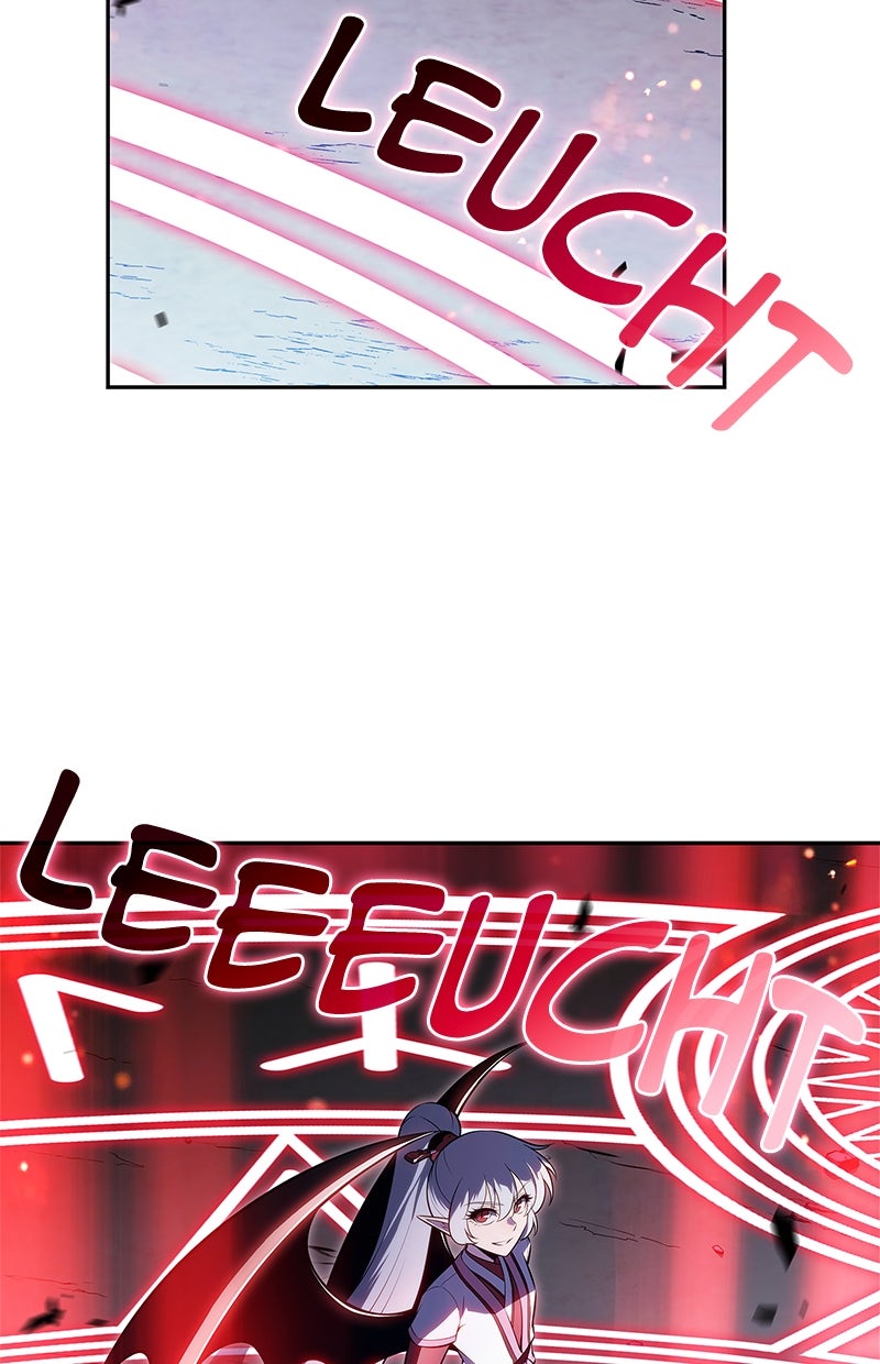 Read I'm the Max-Level Newbie DE Manga Online