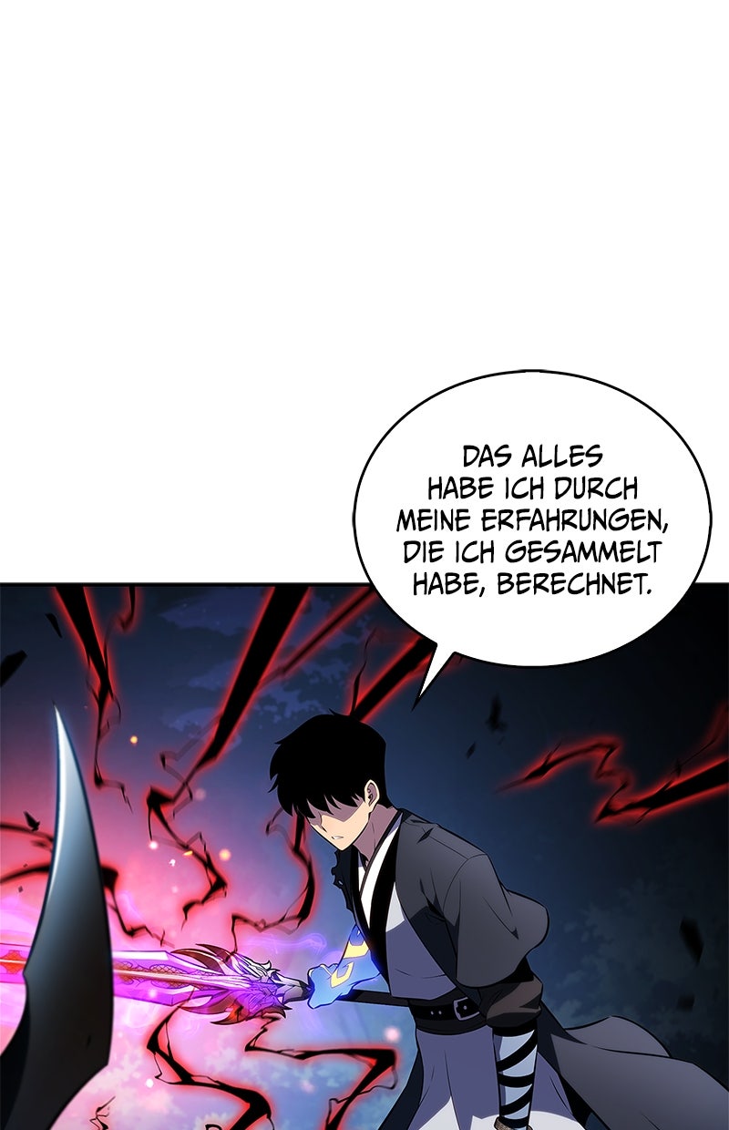 Read I'm the Max-Level Newbie DE Manga Online