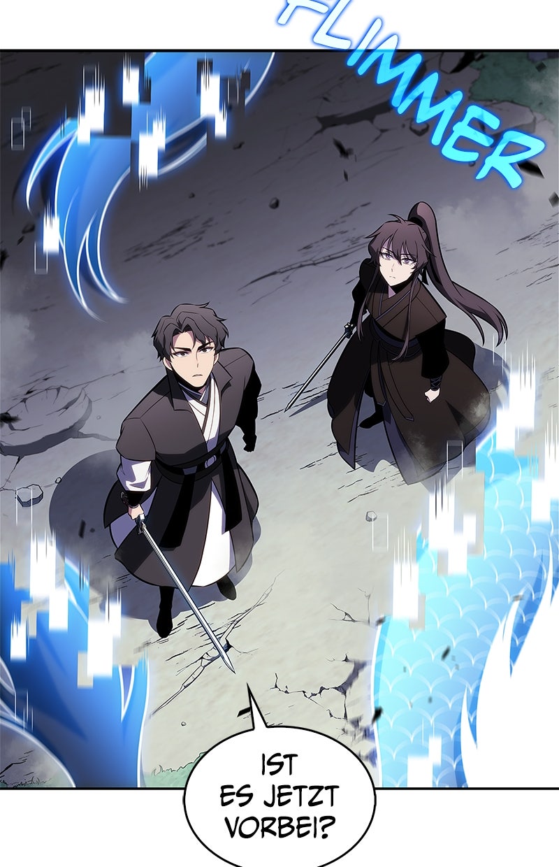 Read I'm the Max-Level Newbie DE Manga Online