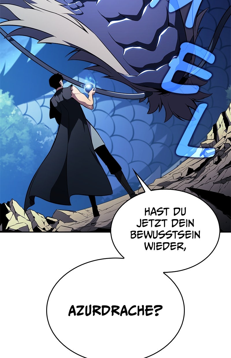 Read I'm the Max-Level Newbie DE Manga Online