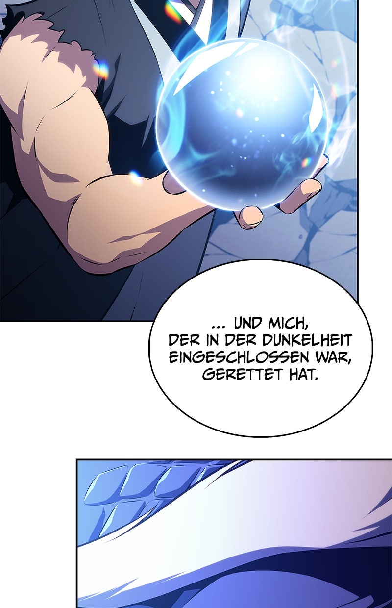 Read I'm the Max-Level Newbie DE Manga Online