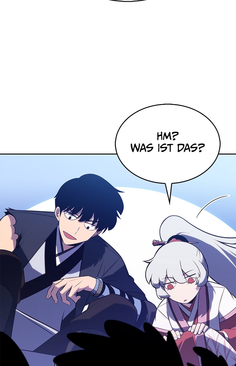 Read I'm the Max-Level Newbie DE Manga Online