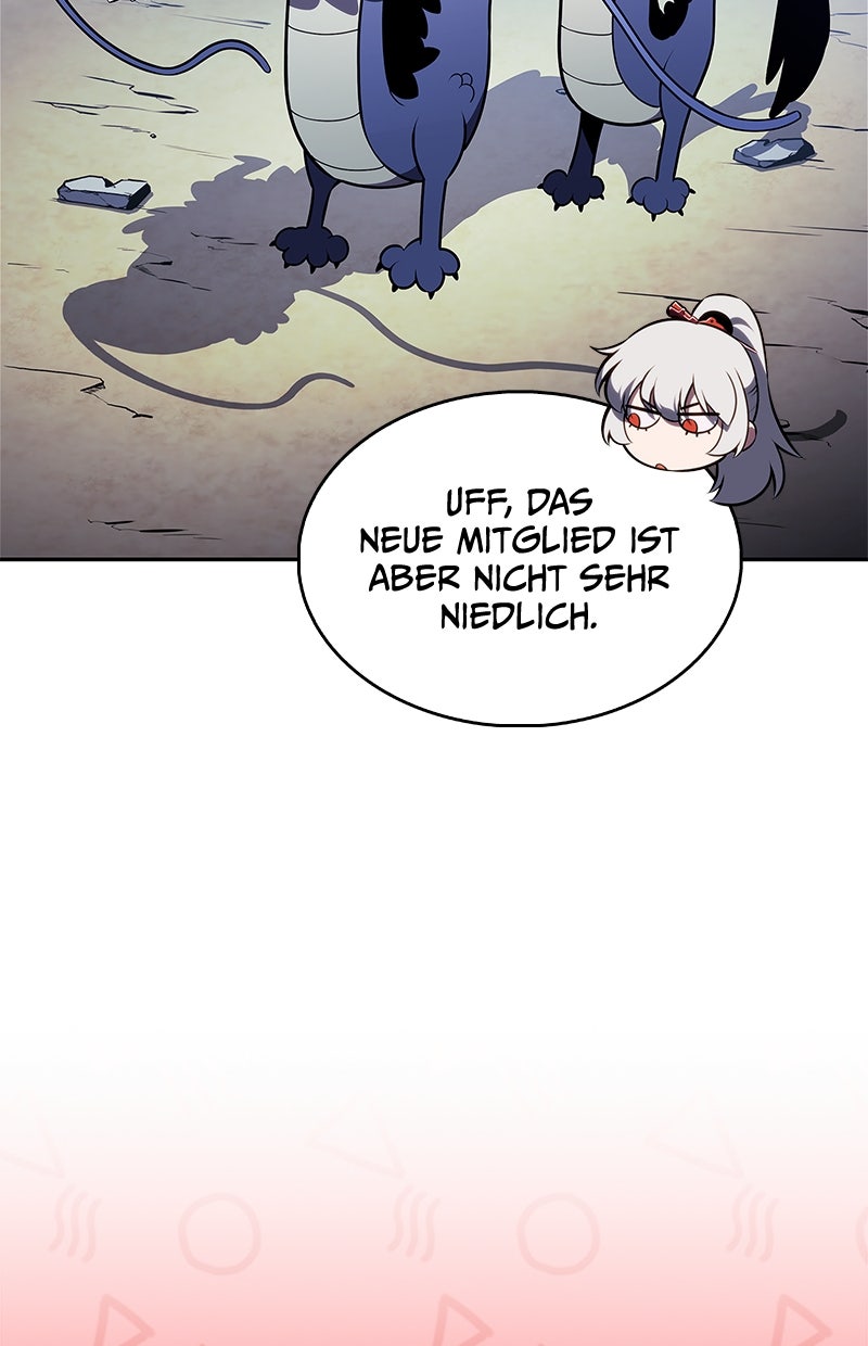 Read I'm the Max-Level Newbie DE Manga Online