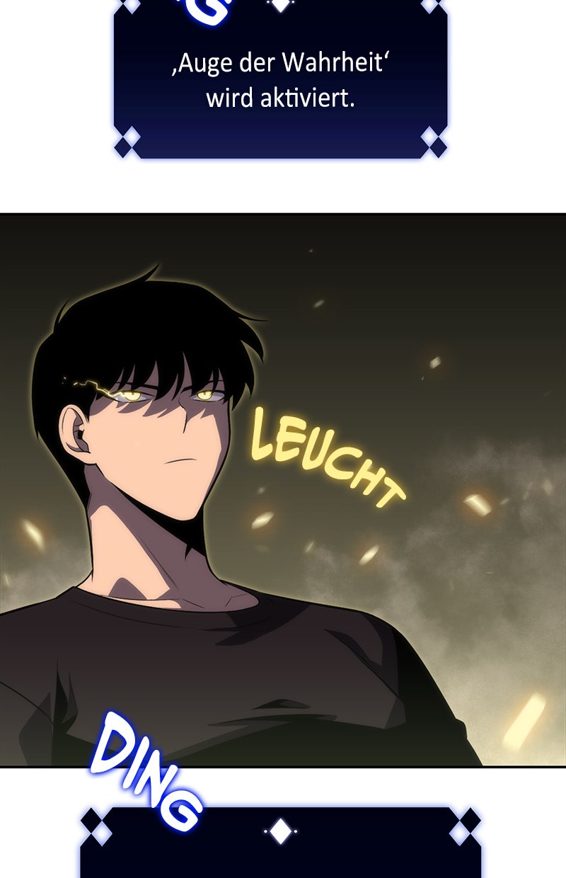 Read I'm the Max-Level Newbie DE Manga Online