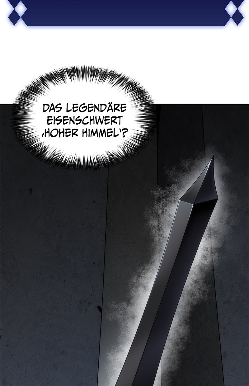 Read I'm the Max-Level Newbie DE Manga Online