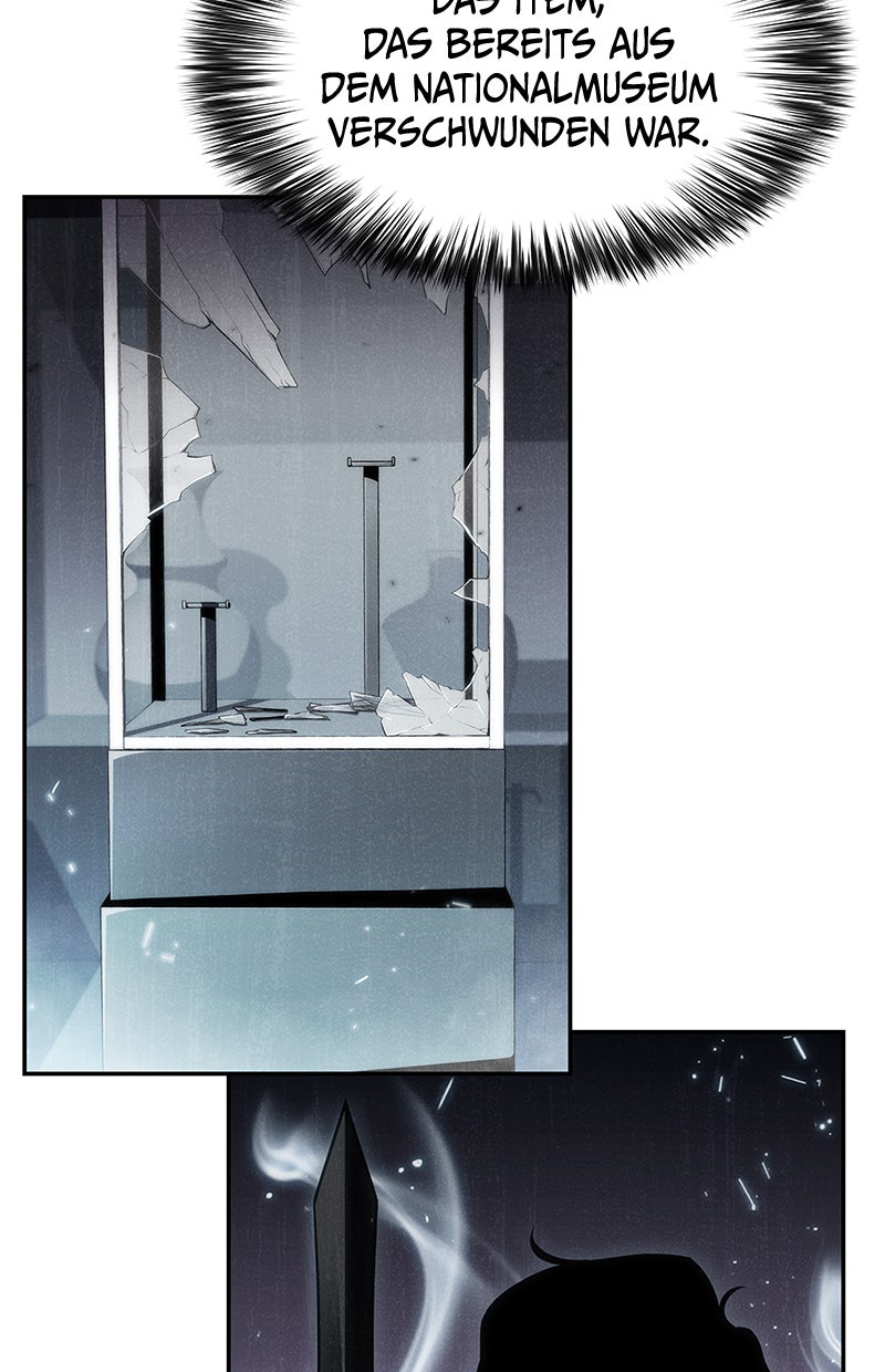 Read I'm the Max-Level Newbie DE Manga Online