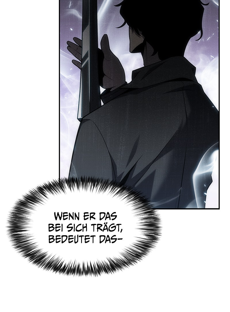 Read I'm the Max-Level Newbie DE Manga Online