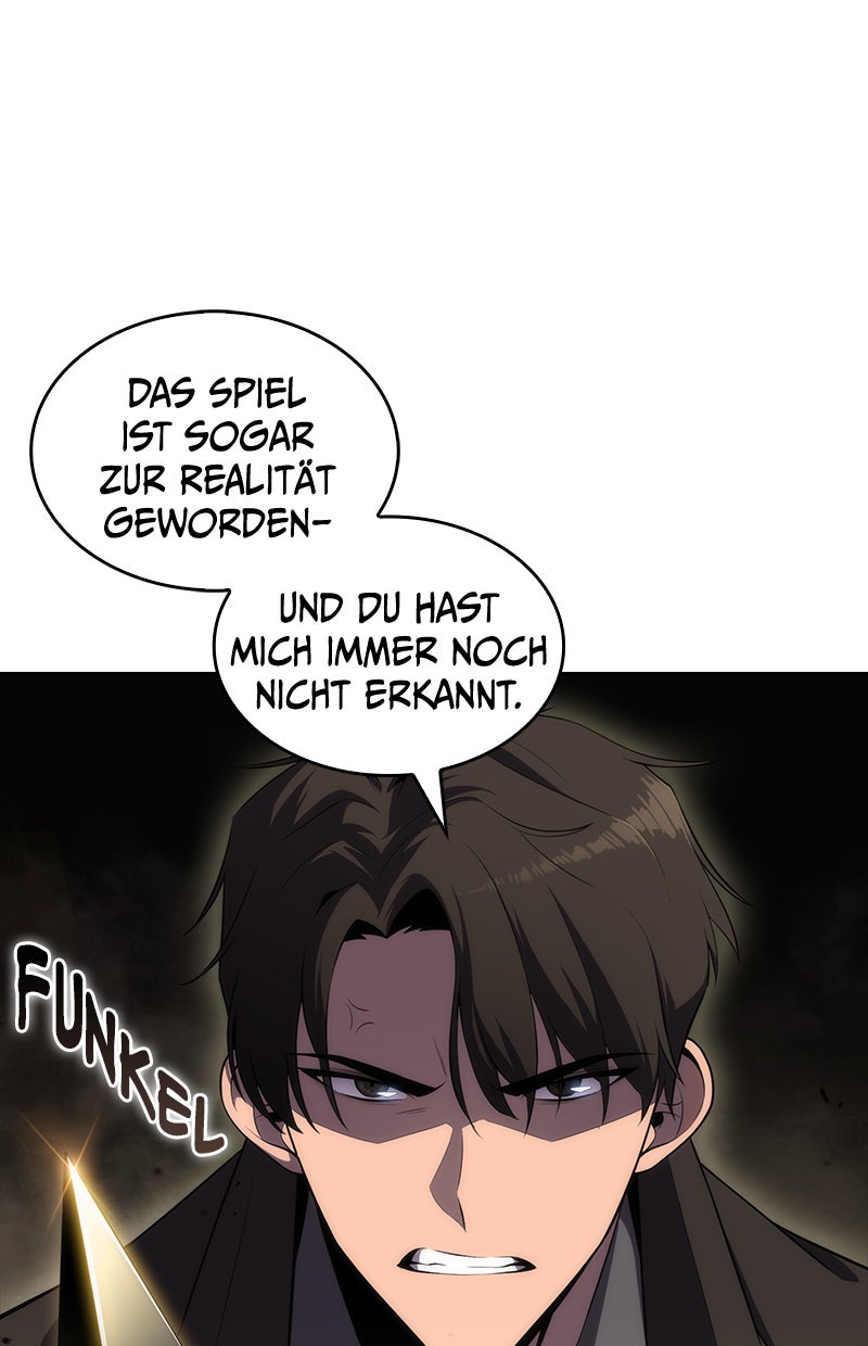 Read I'm the Max-Level Newbie DE Manga Online