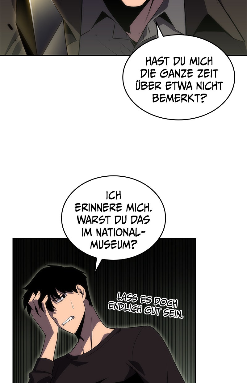 Read I'm the Max-Level Newbie DE Manga Online