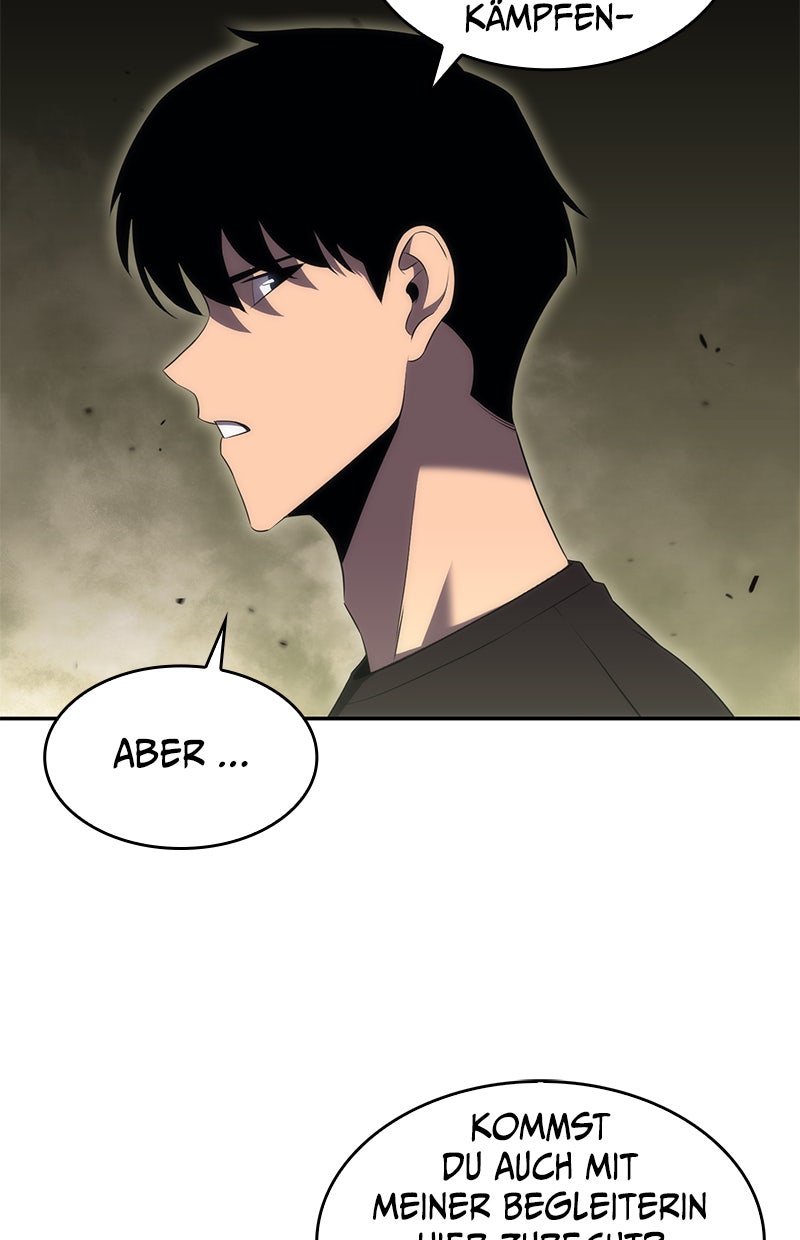 Read I'm the Max-Level Newbie DE Manga Online