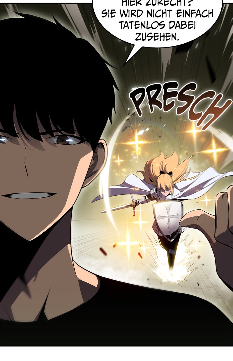 Read I'm the Max-Level Newbie DE Manga Online